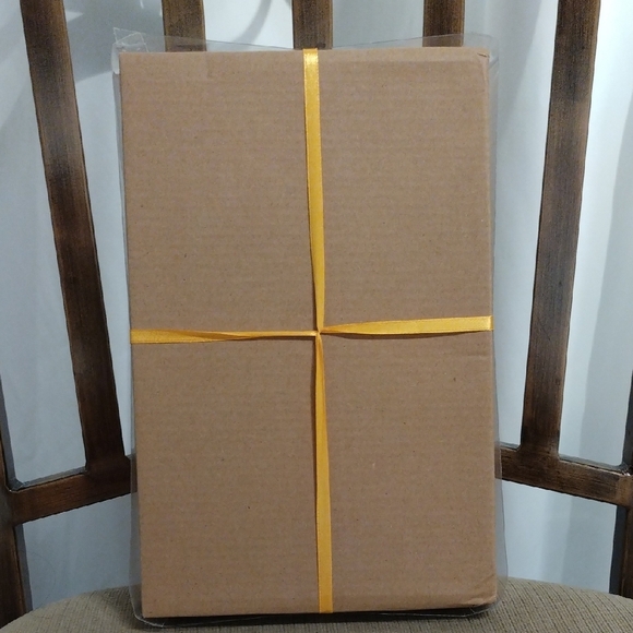 Japanese Style Chopsticks And Saucer Set - Picture 7 of 10